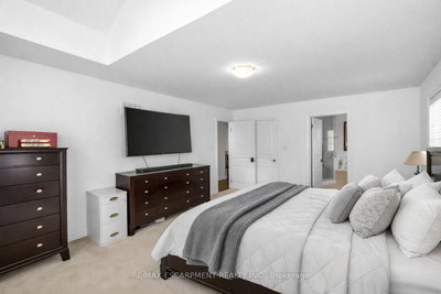 131 Robert Speck Mississauga,ON L4Z 0A6 — Photo 24