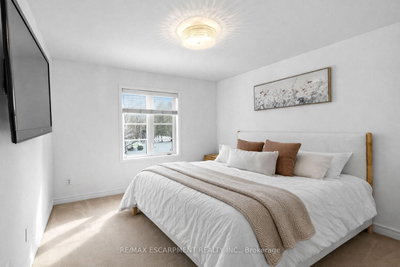 131 Robert Speck Mississauga,ON L4Z 0A6 — Photo 25
