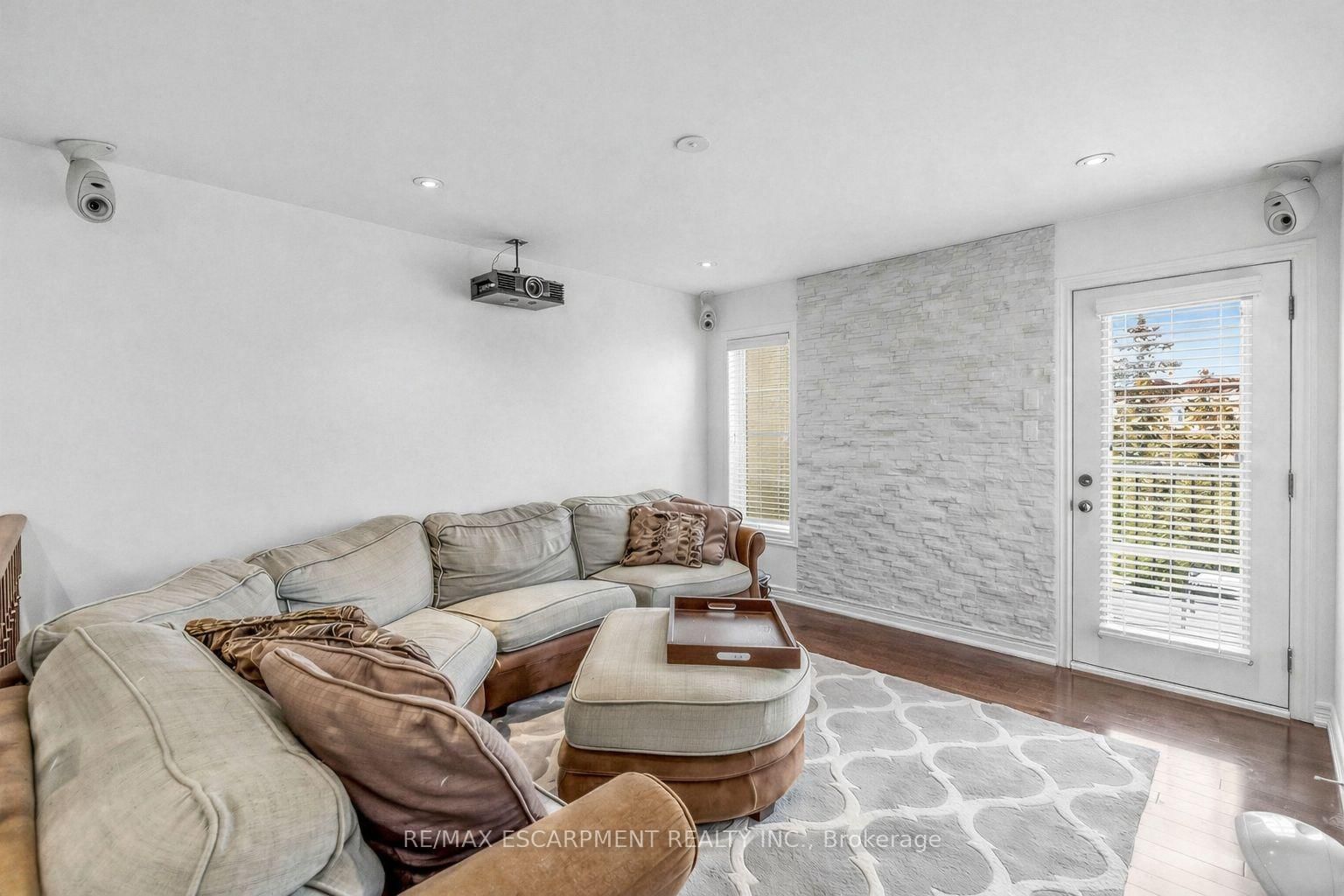 131 Robert Speck Mississauga,ON L4Z 0A6 — Photo 26
