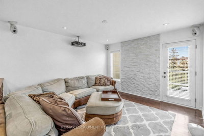131 Robert Speck Mississauga,ON L4Z 0A6 — Photo 26