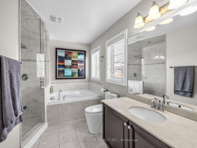 131 Robert Speck Mississauga,ON L4Z 0A6 — Photo 27