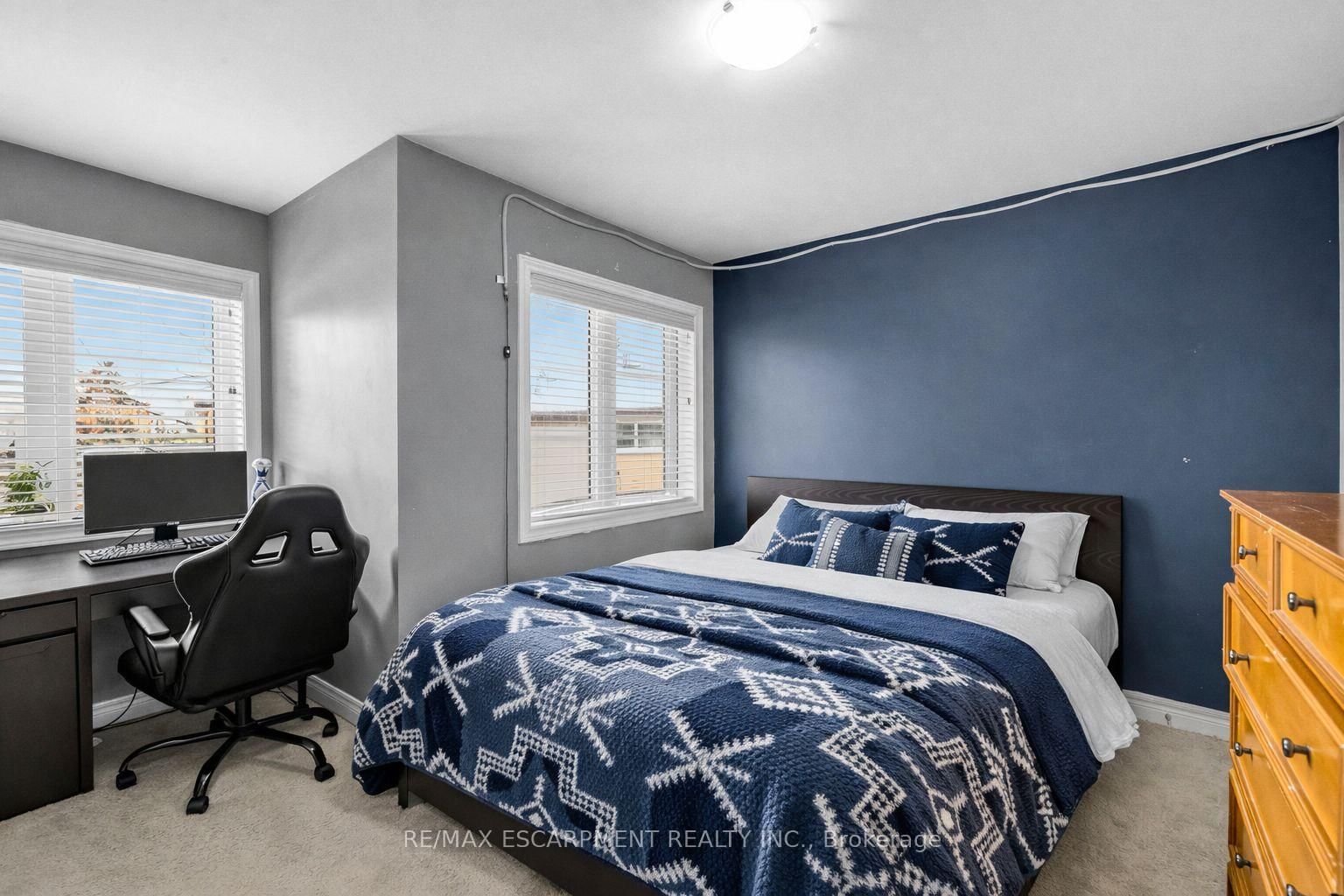 131 Robert Speck Mississauga,ON L4Z 0A6 — Photo 28