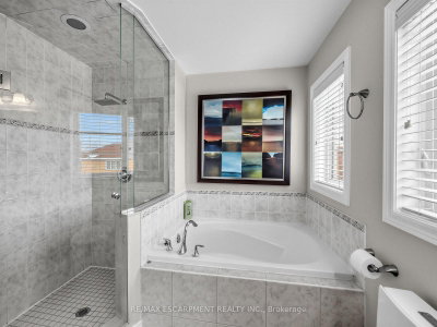 131 Robert Speck Mississauga,ON L4Z 0A6 — Photo 29