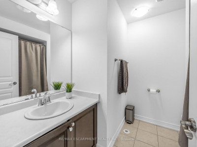 131 Robert Speck Mississauga,ON L4Z 0A6 — Photo 30