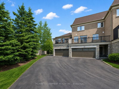 131 Robert Speck Mississauga,ON L4Z 0A6 — Photo 33