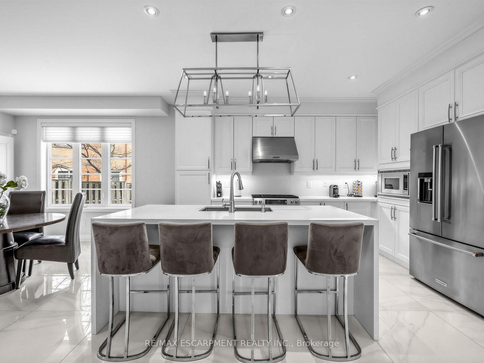 131 Robert Speck Mississauga,ON L4Z 0A6 — Photo 8