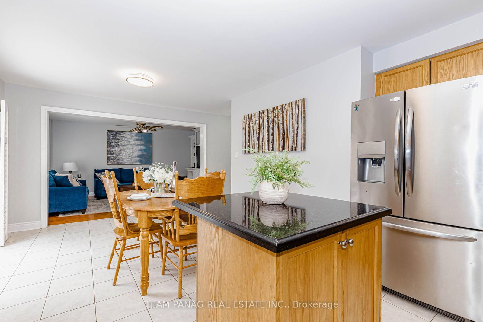 233 Queen Mary Drive • Brampton, ON photo 15