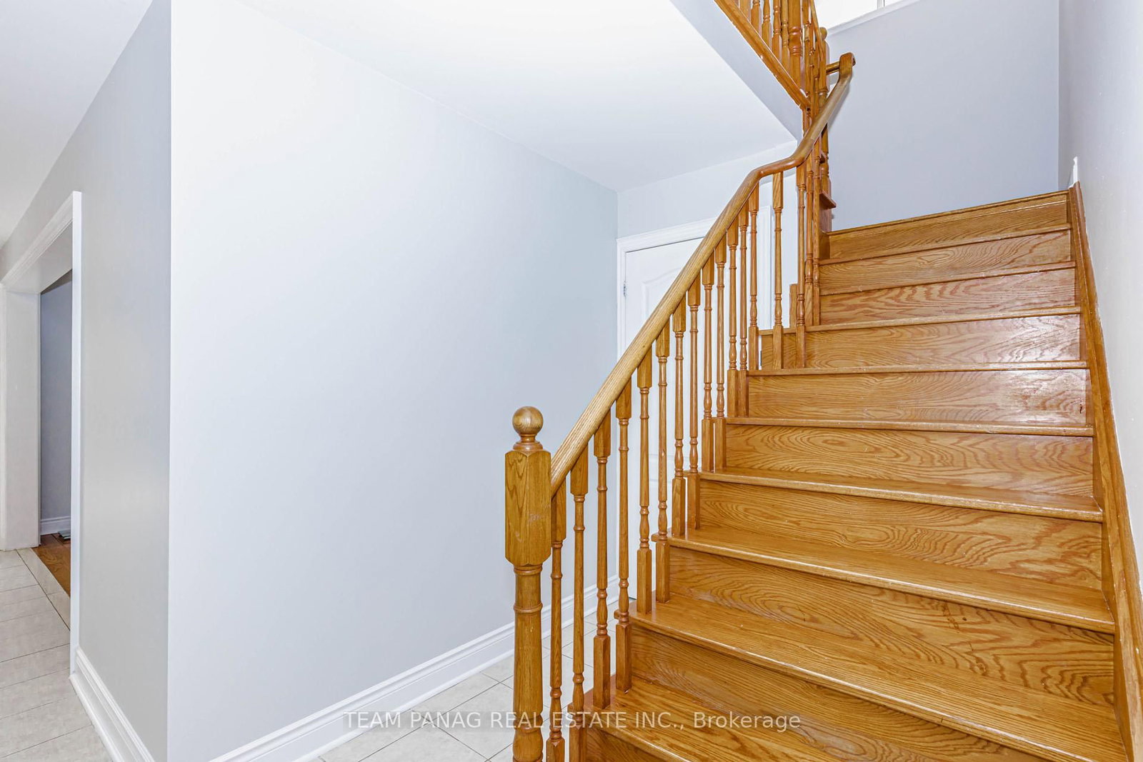 233 Queen Mary Drive • Brampton, ON photo 19