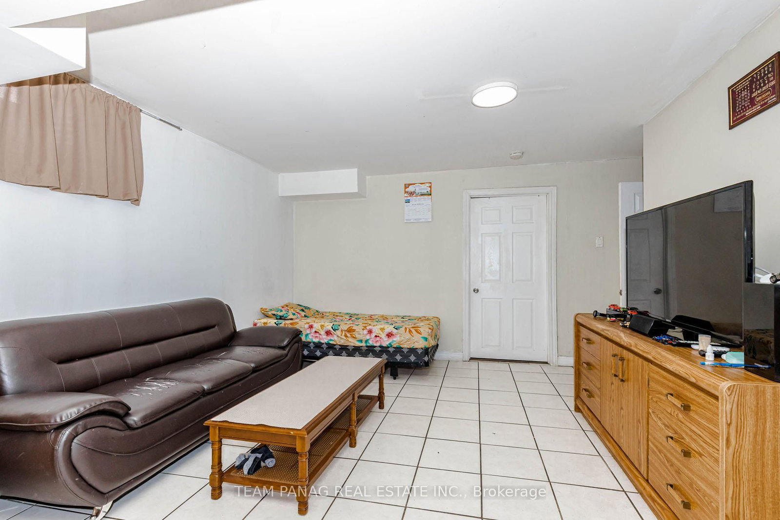 233 Queen Mary Drive • Brampton, ON photo 39