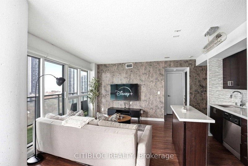 1313 - 155 Legion Road N
