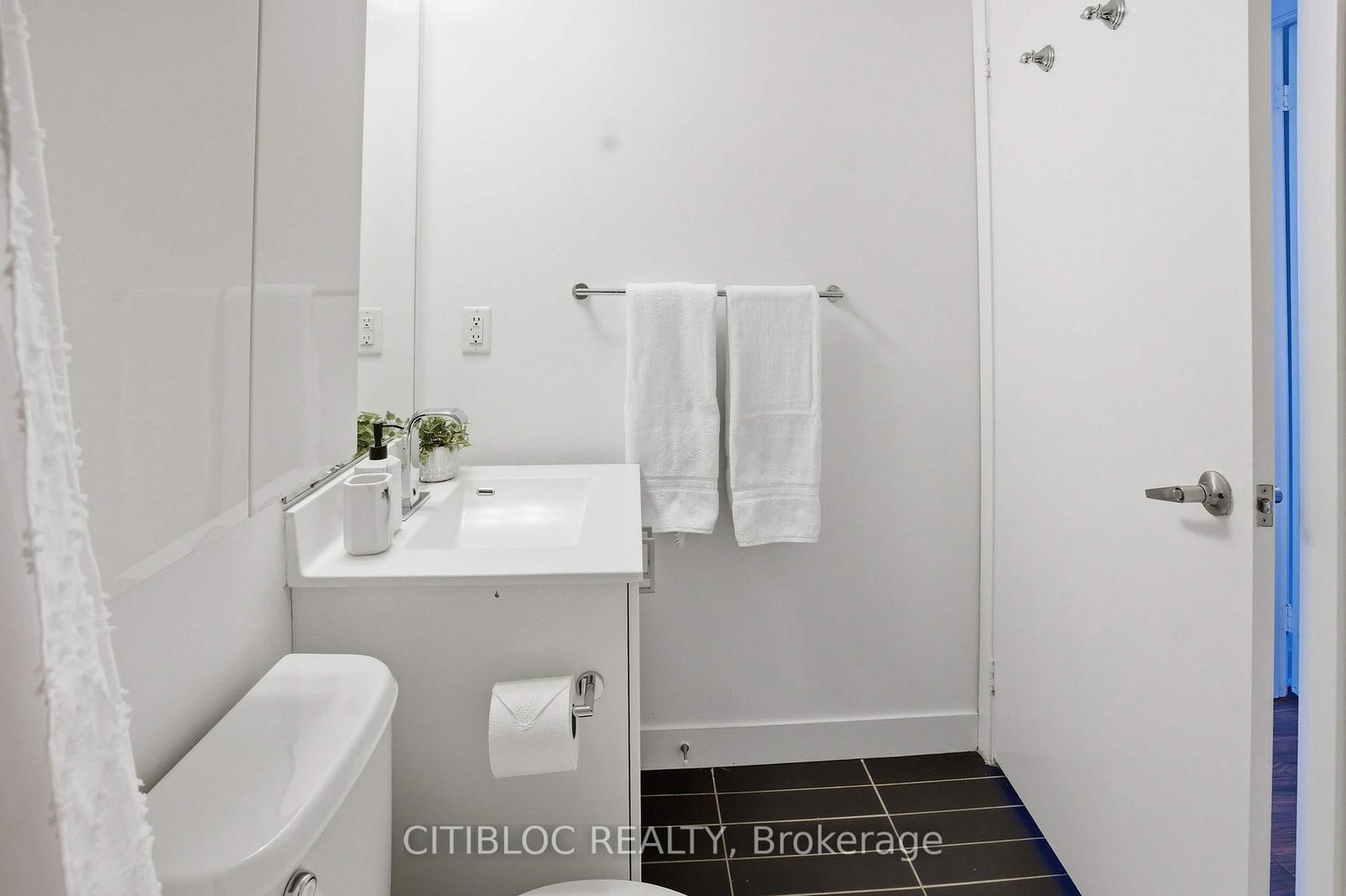 155 Legion Road N • #1313 • Toronto, ON photo 13