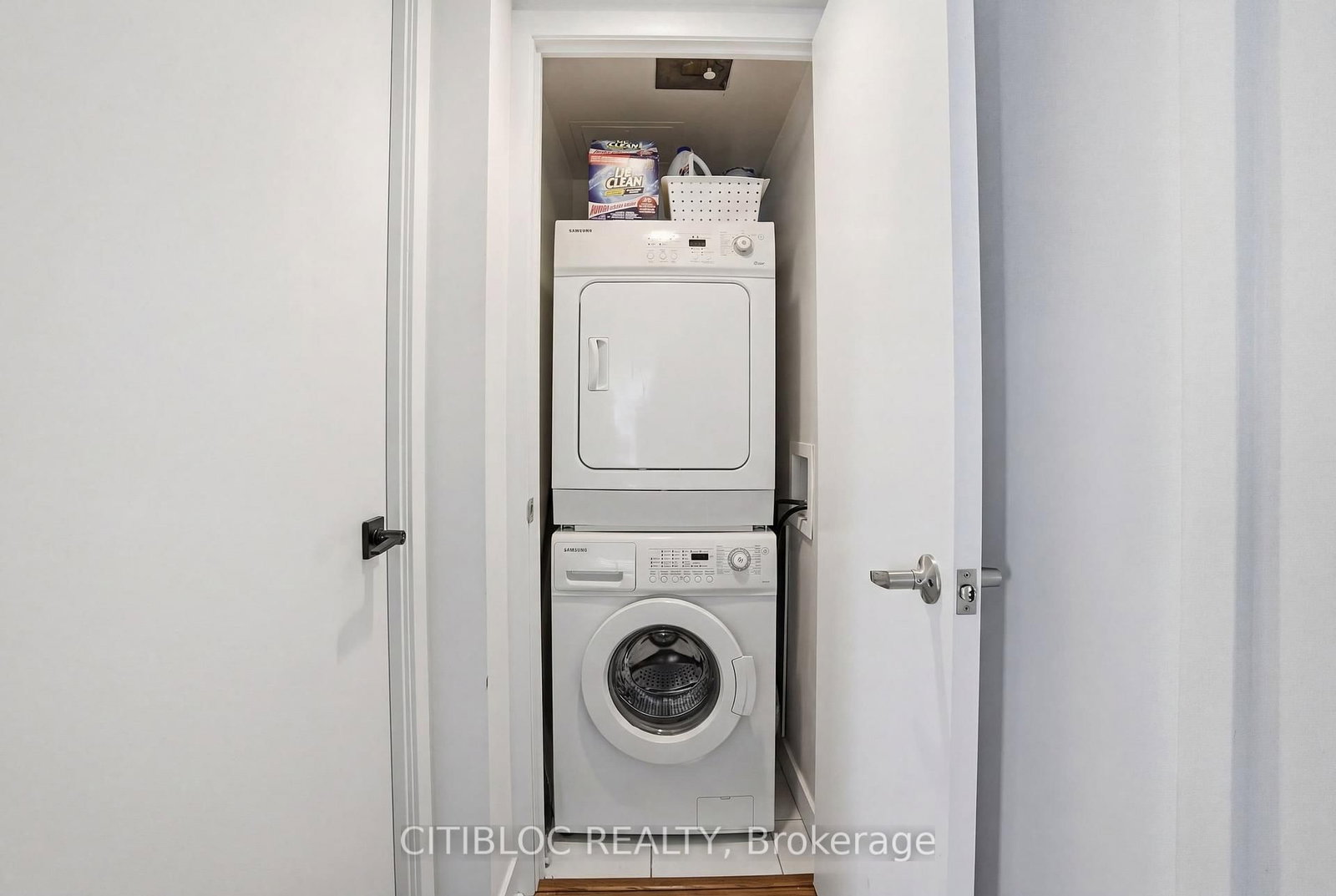 155 Legion Road N • #1313 • Toronto, ON photo 14