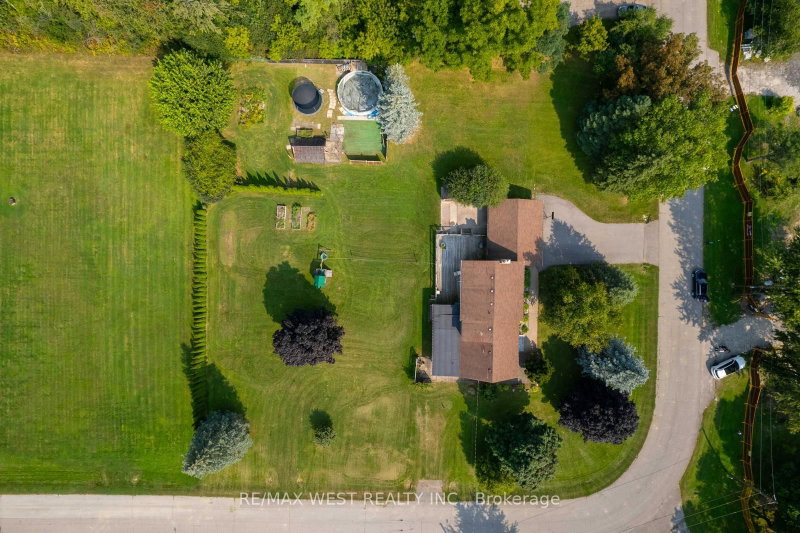 45 Marysfield Drive