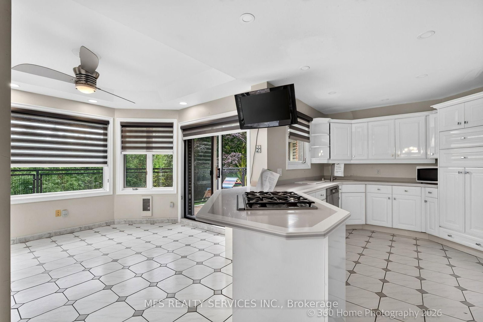 5 Morley Court • Toronto, ON photo 11