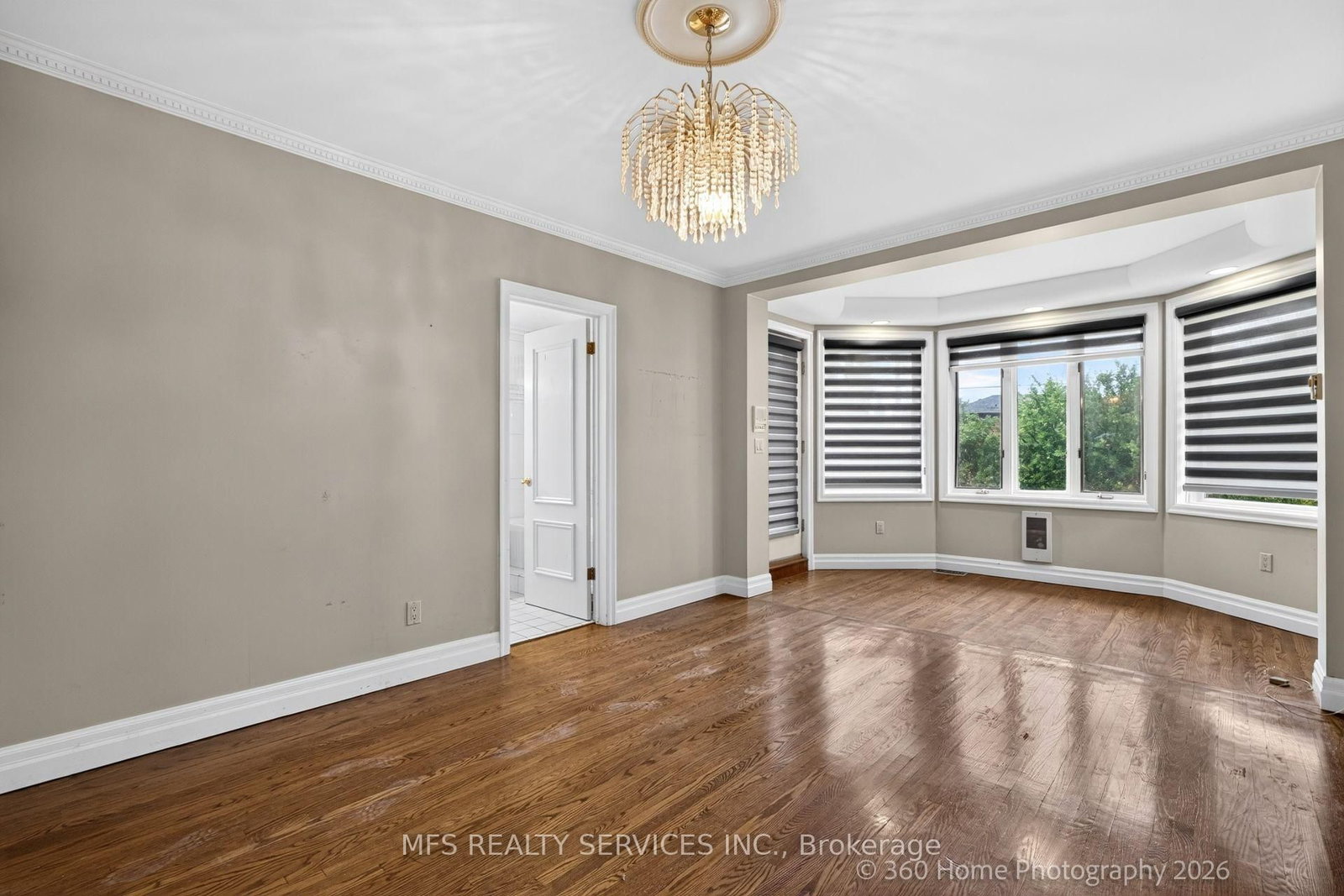 5 Morley Court • Toronto, ON photo 14