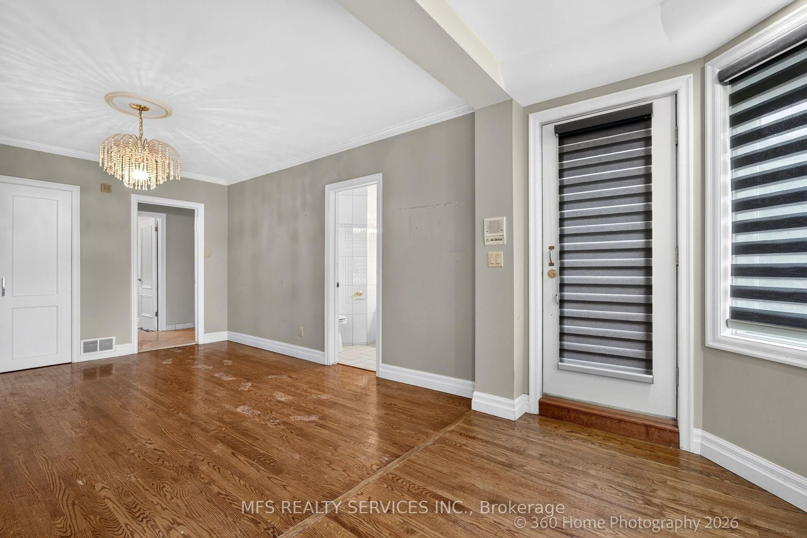 5 Morley Court • Toronto, ON photo 15