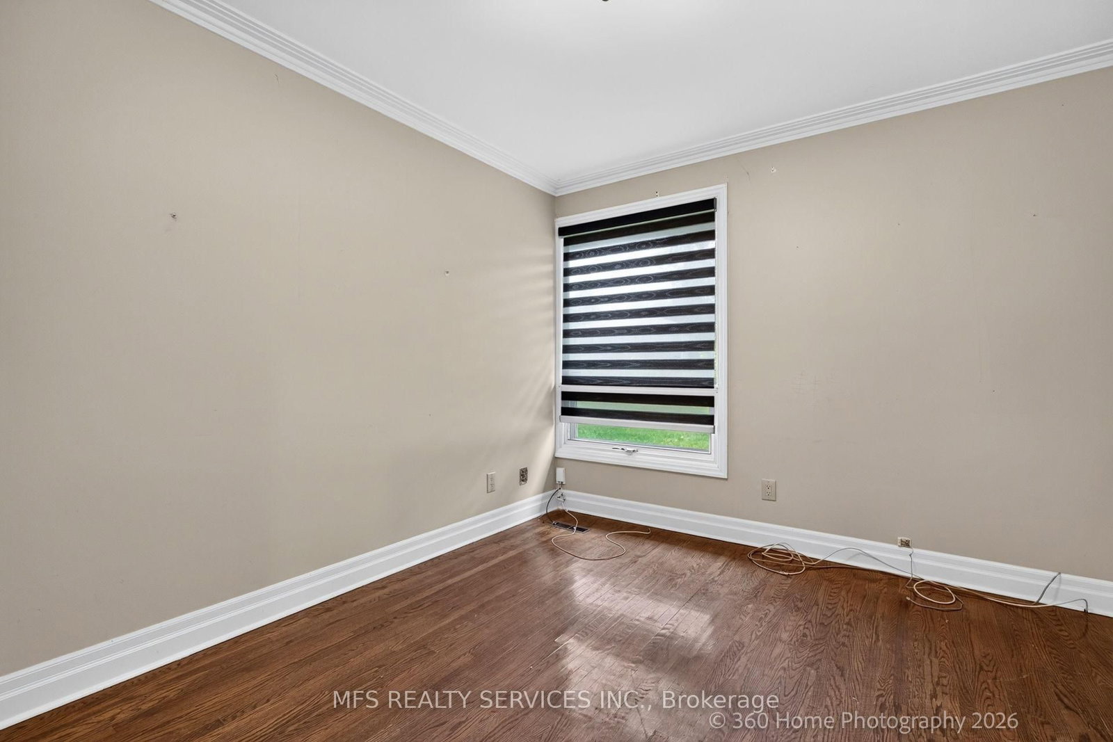 5 Morley Court • Toronto, ON photo 16