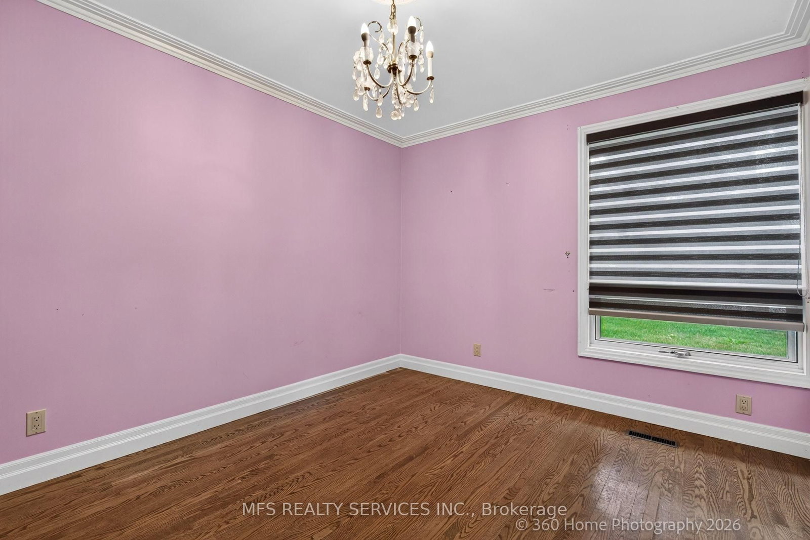5 Morley Court • Toronto, ON photo 17