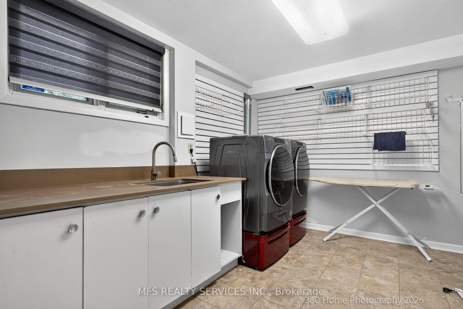 5 Morley Court • Toronto, ON photo 19