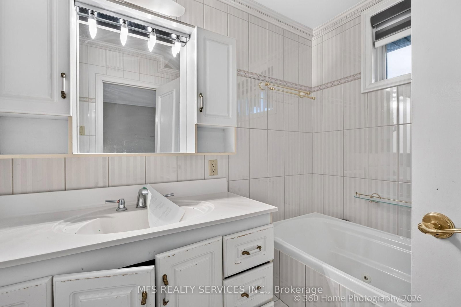 5 Morley Court • Toronto, ON photo 20