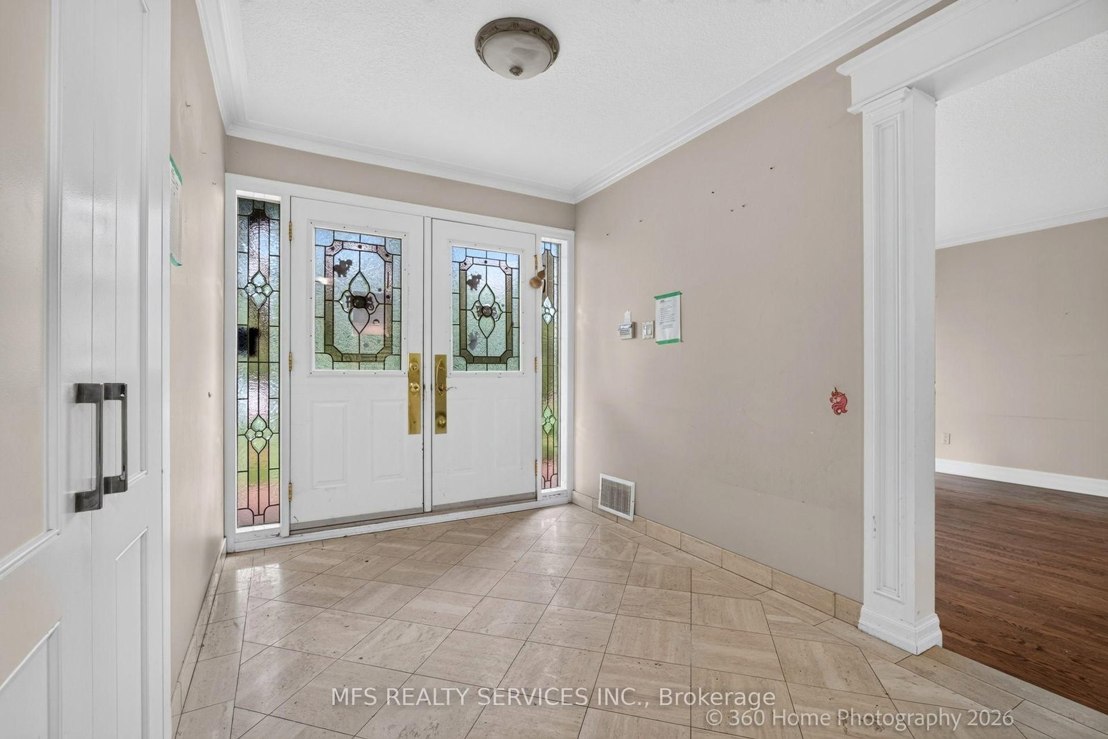 5 Morley Court • Toronto, ON photo 23