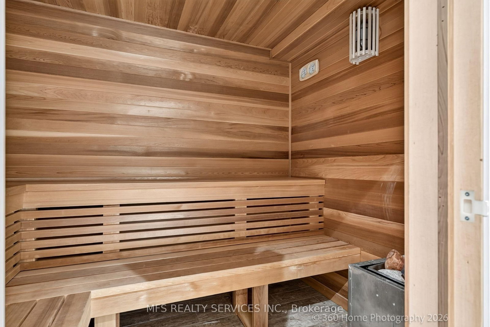 5 Morley Court • Toronto, ON photo 24