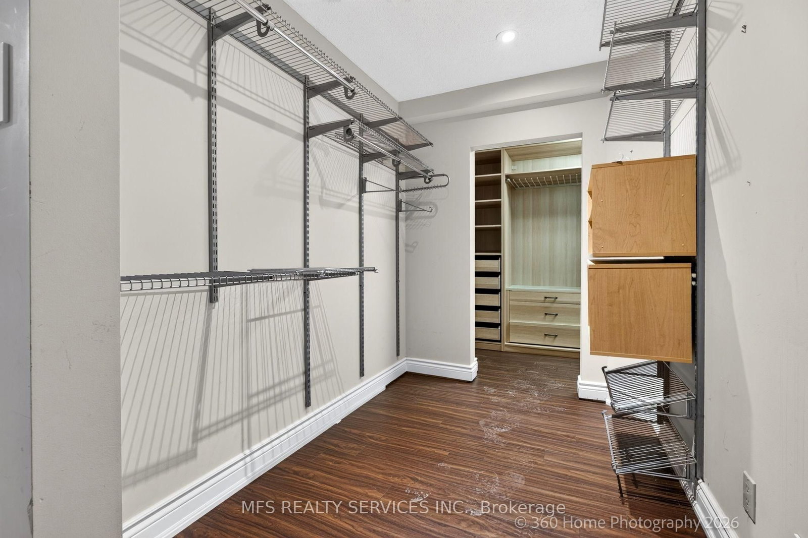 5 Morley Court • Toronto, ON photo 25