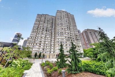 907 - 3605 Kariya Drive