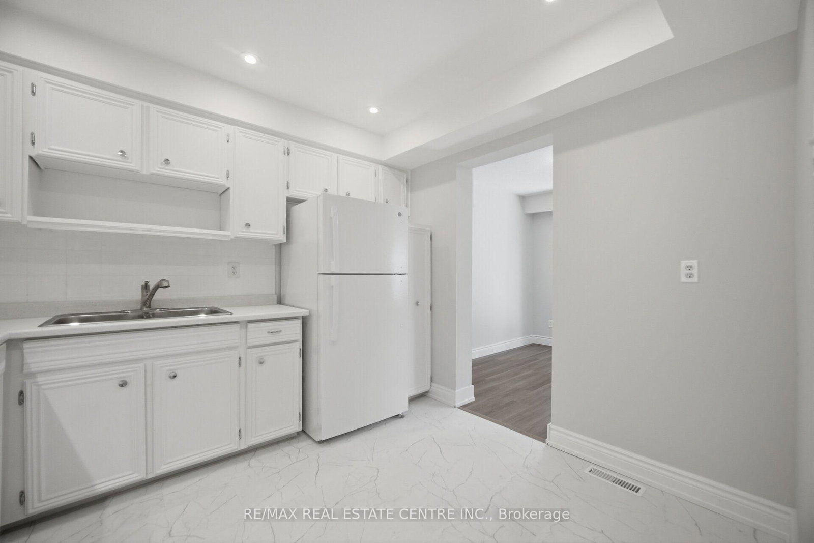 1951 Rathburn Road E • #177 • Mississauga, ON photo 10