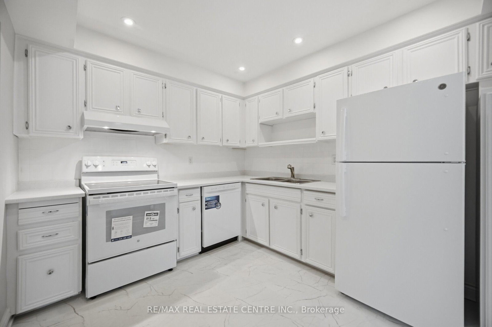 1951 Rathburn Road E • #177 • Mississauga, ON photo 11