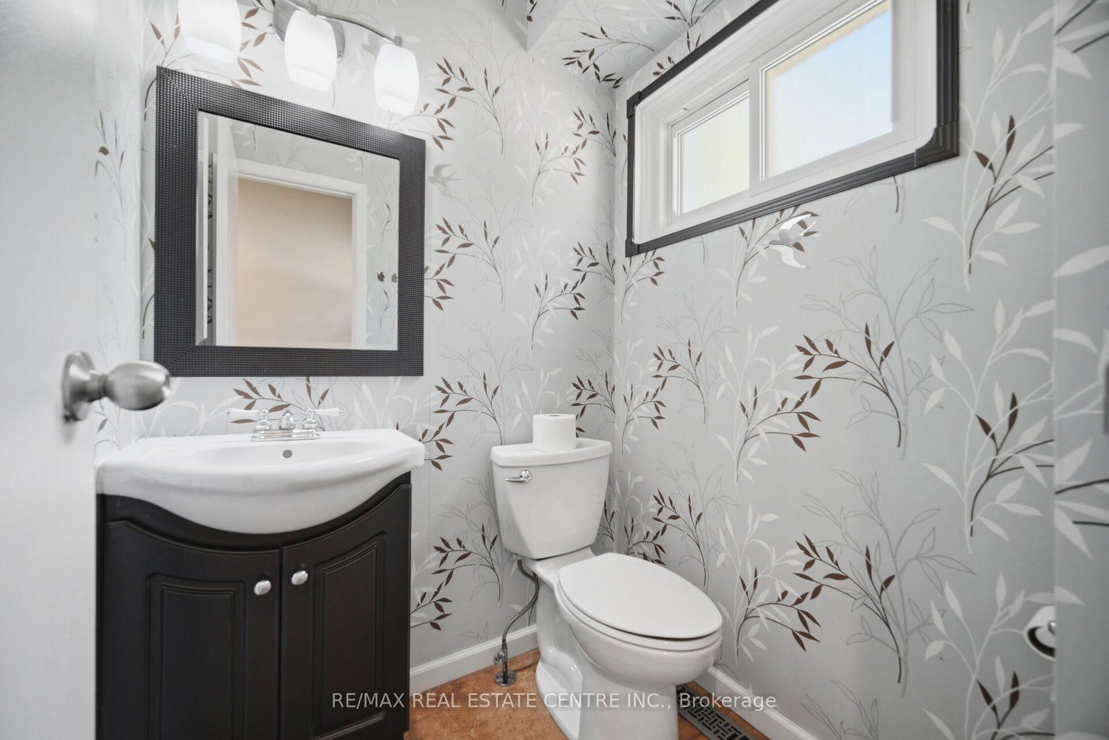 1951 Rathburn Road E • #177 • Mississauga, ON photo 12