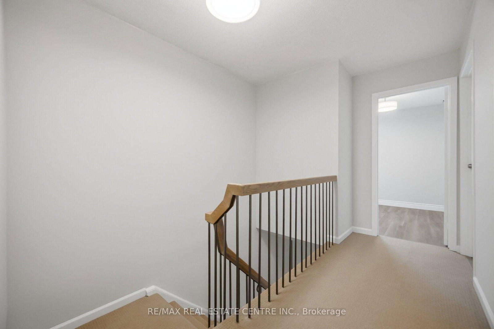 1951 Rathburn Road E • #177 • Mississauga, ON photo 14