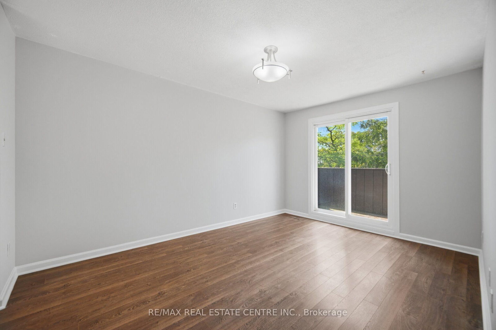 1951 Rathburn Road E • #177 • Mississauga, ON photo 15