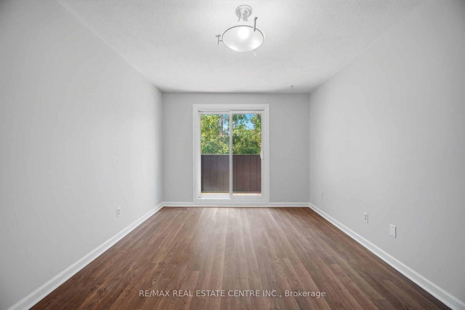 1951 Rathburn Road E • #177 • Mississauga, ON photo 16