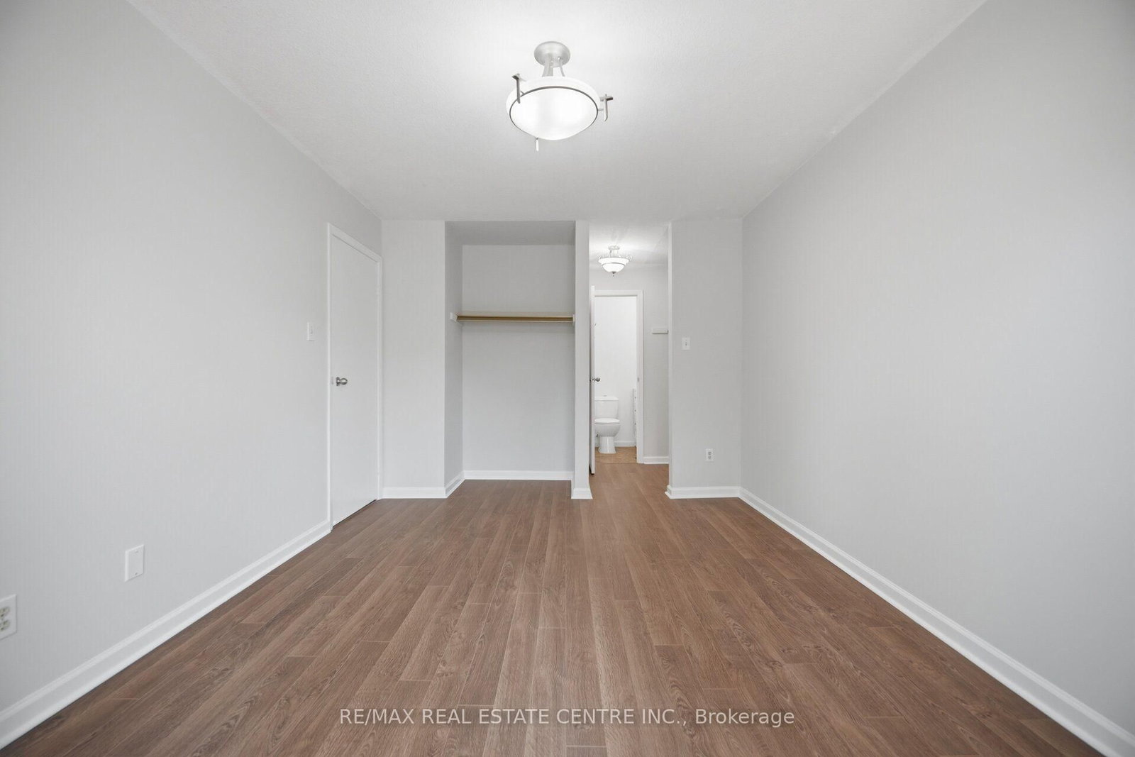 1951 Rathburn Road E • #177 • Mississauga, ON photo 17