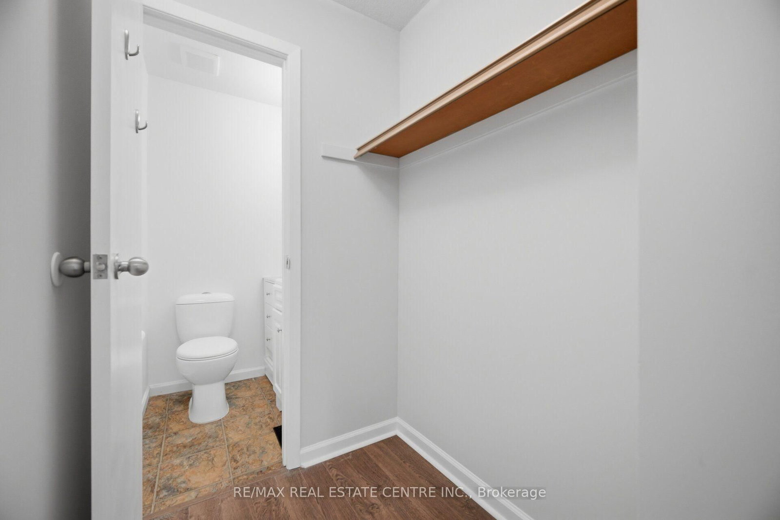 1951 Rathburn Road E • #177 • Mississauga, ON photo 18