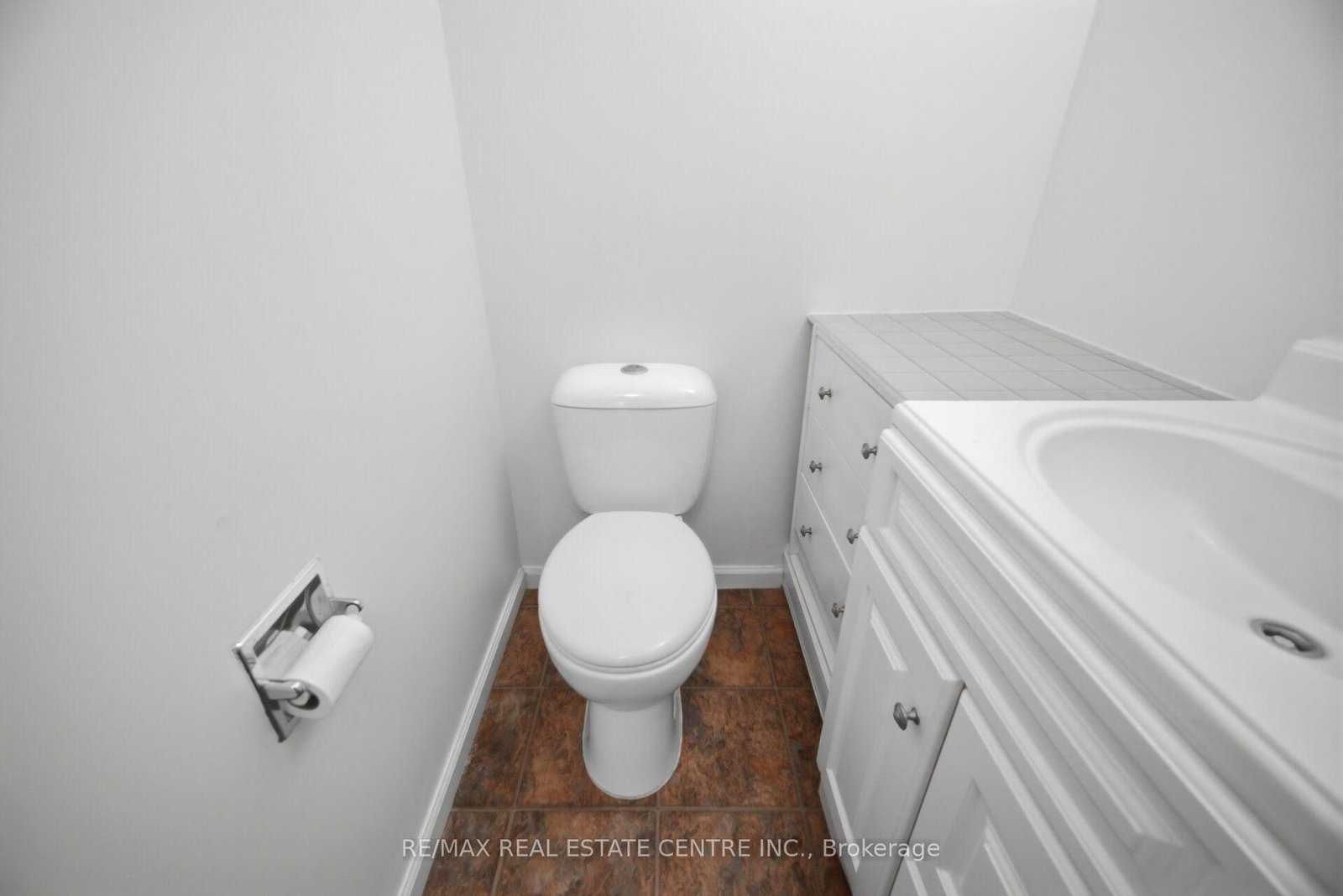 1951 Rathburn Road E • #177 • Mississauga, ON photo 19