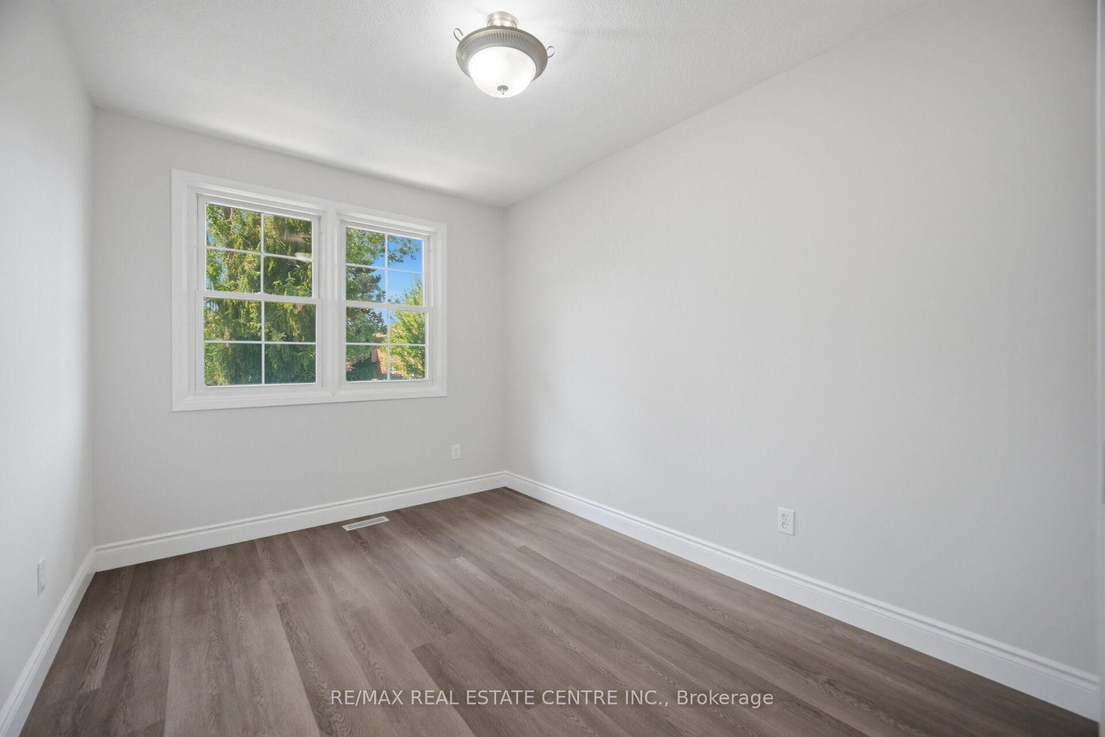 1951 Rathburn Road E • #177 • Mississauga, ON photo 20