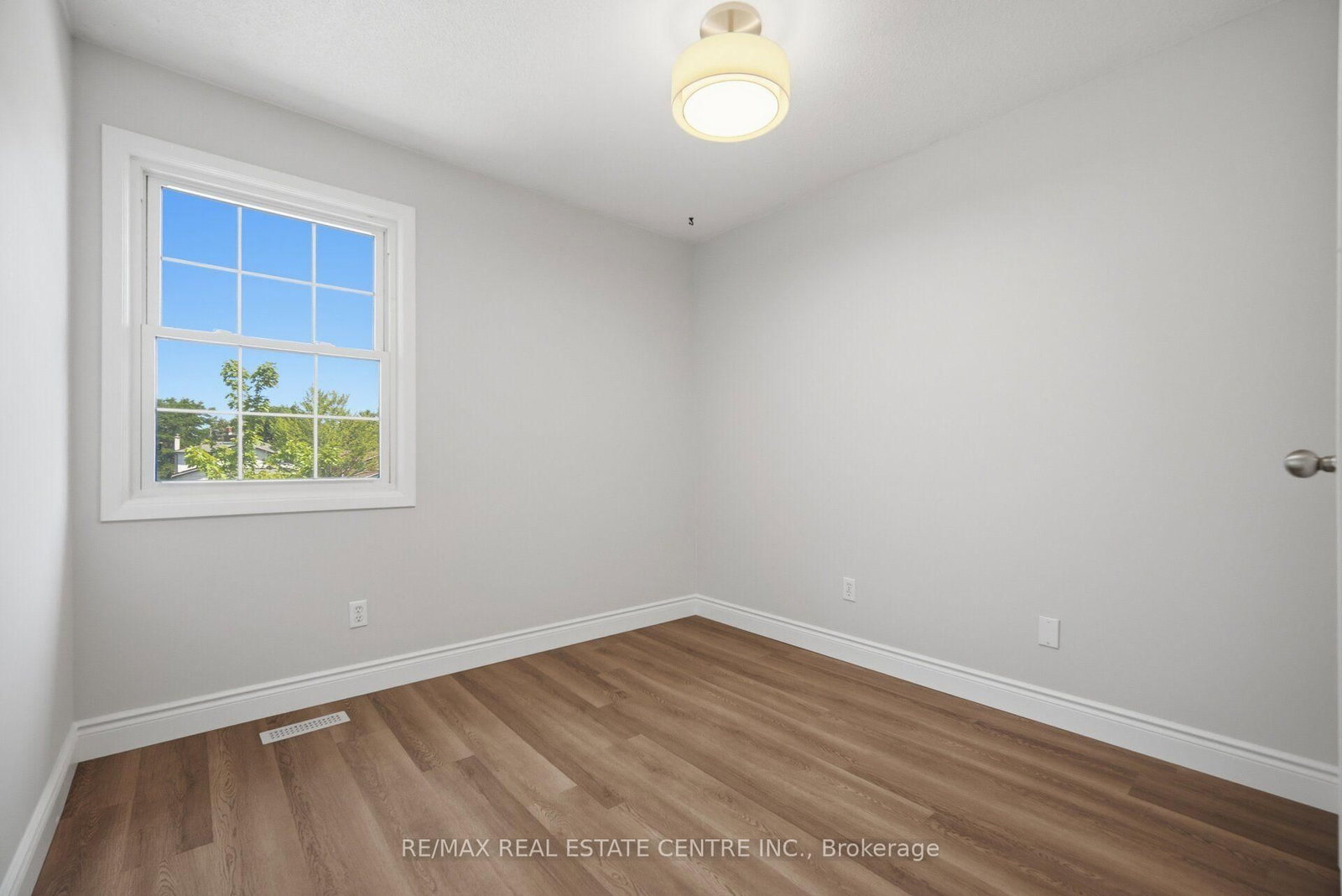 1951 Rathburn Road E • #177 • Mississauga, ON photo 21