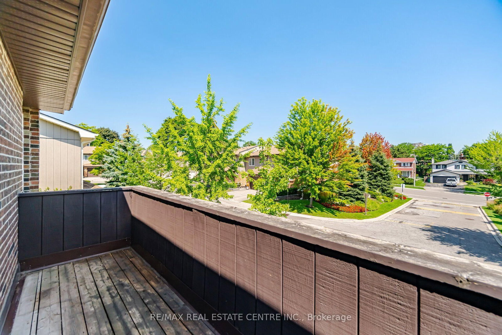 1951 Rathburn Road E • #177 • Mississauga, ON photo 23
