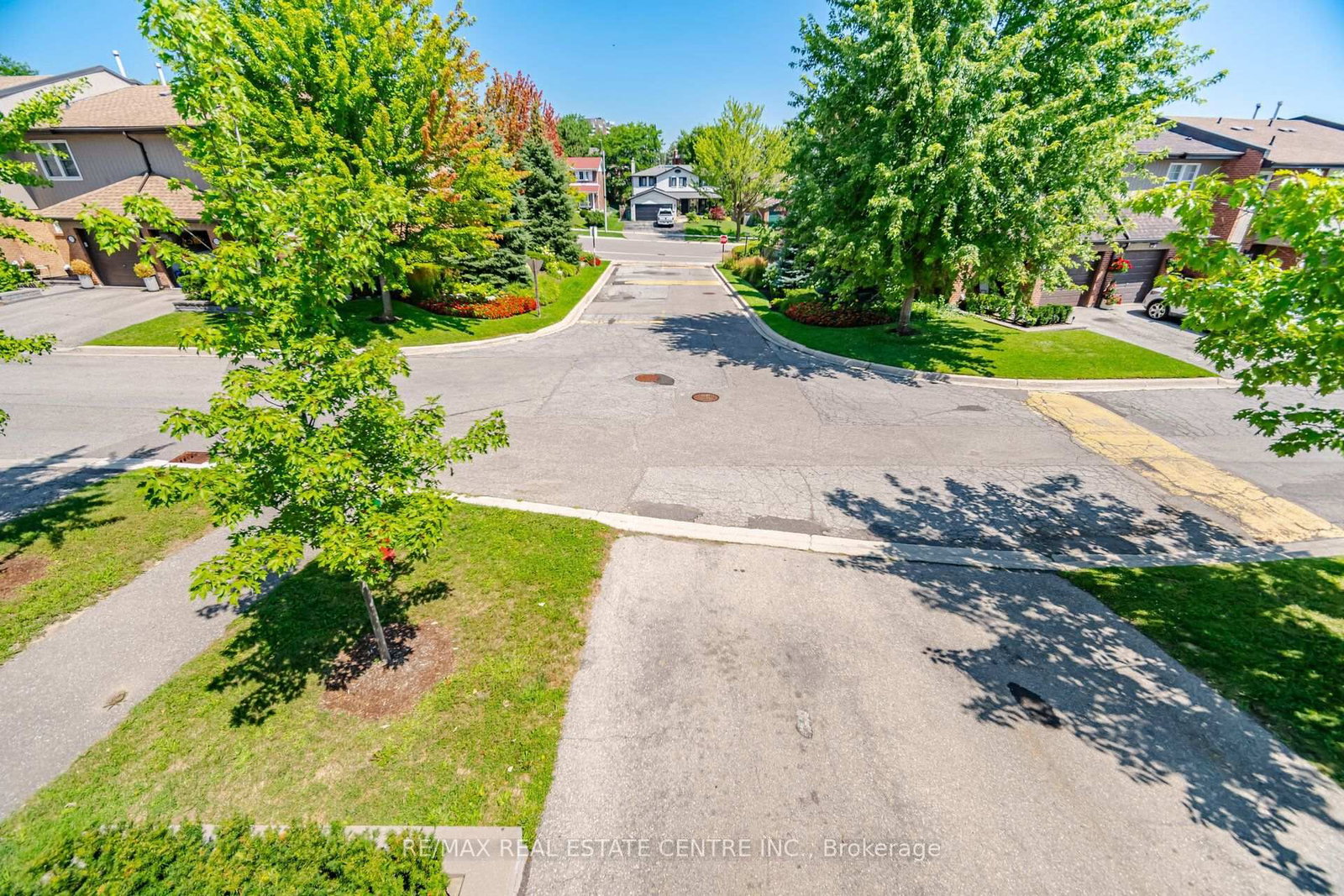 1951 Rathburn Road E • #177 • Mississauga, ON photo 24