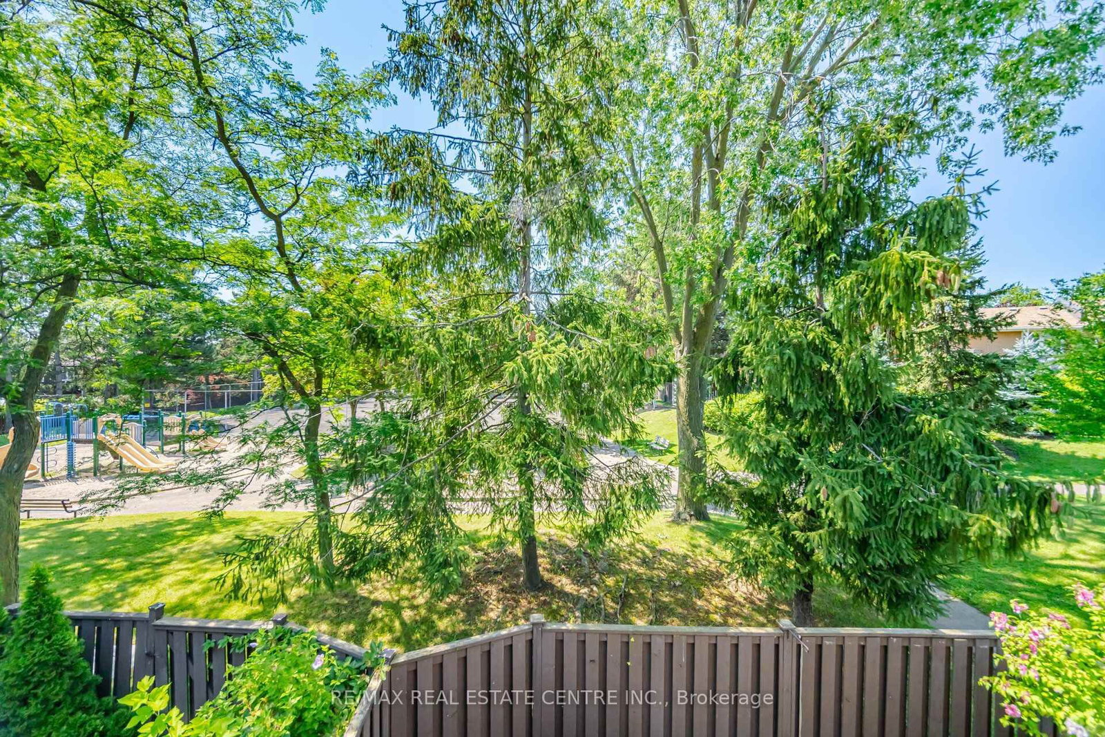 1951 Rathburn Road E • #177 • Mississauga, ON photo 26