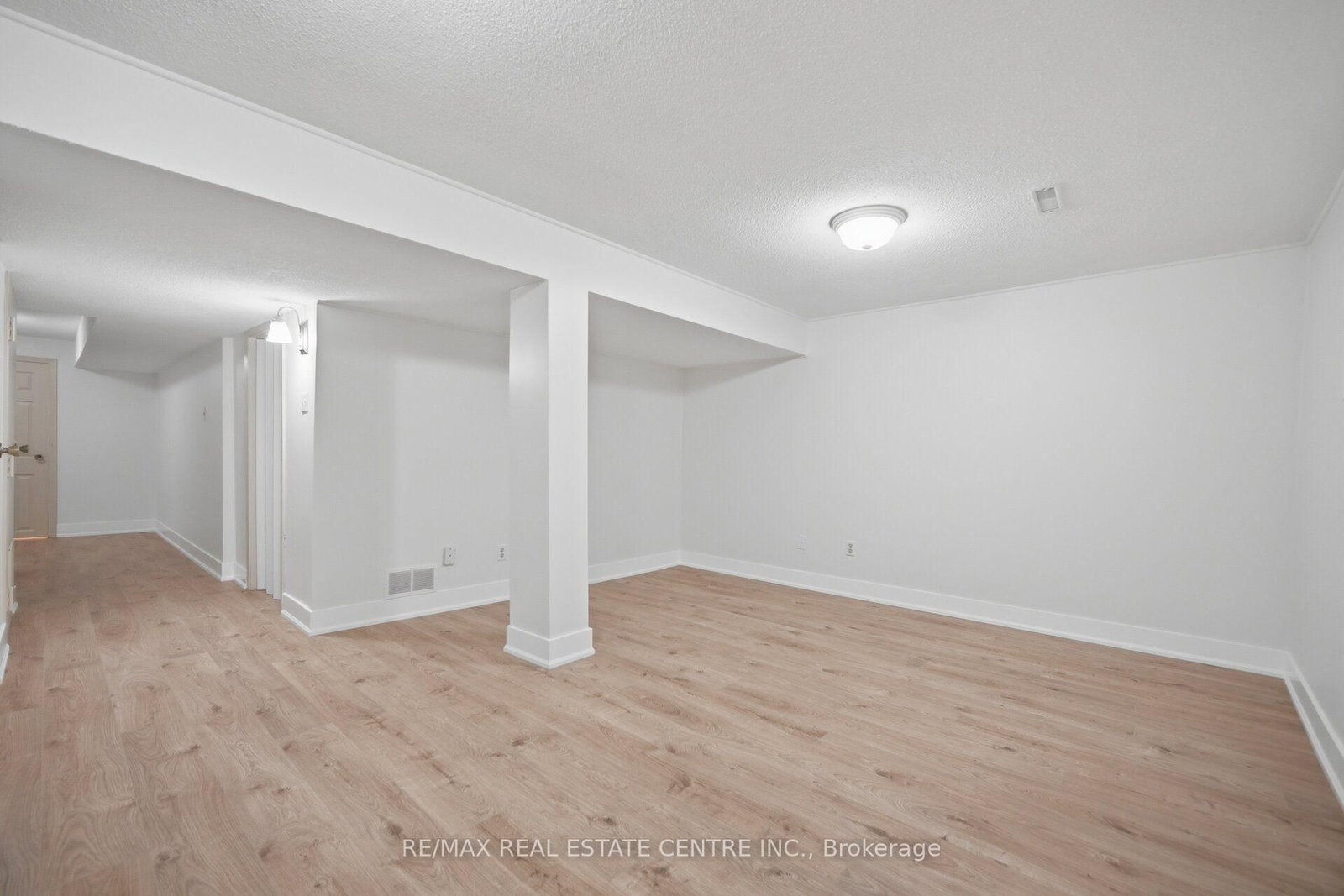 1951 Rathburn Road E • #177 • Mississauga, ON photo 28