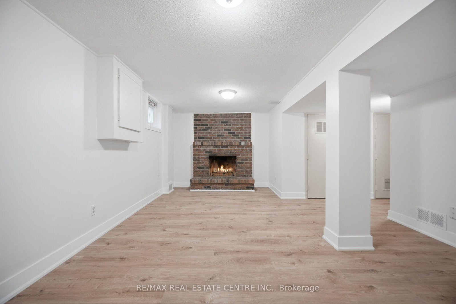 1951 Rathburn Road E • #177 • Mississauga, ON photo 29