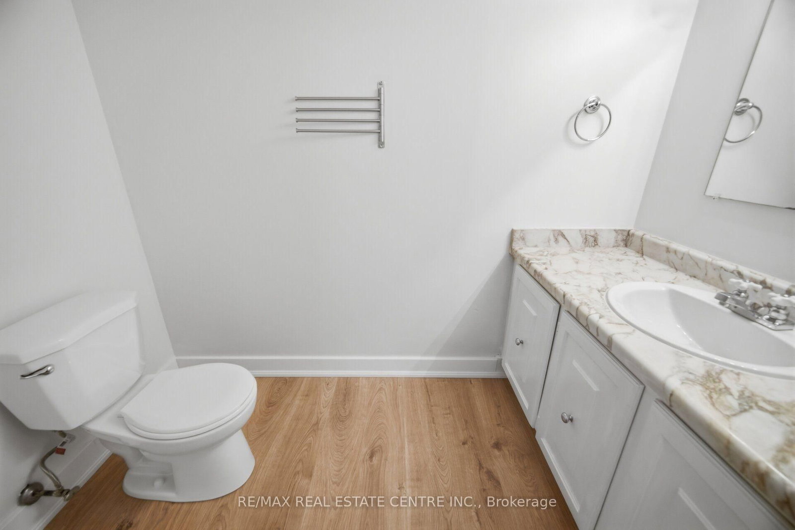 1951 Rathburn Road E • #177 • Mississauga, ON photo 30