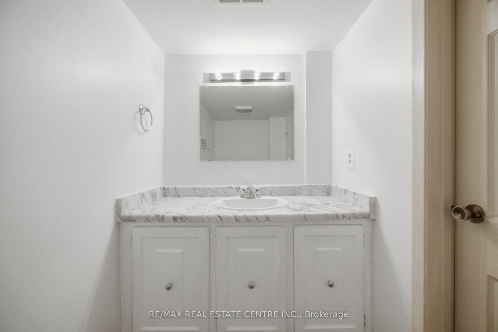 1951 Rathburn Road E • #177 • Mississauga, ON photo 31