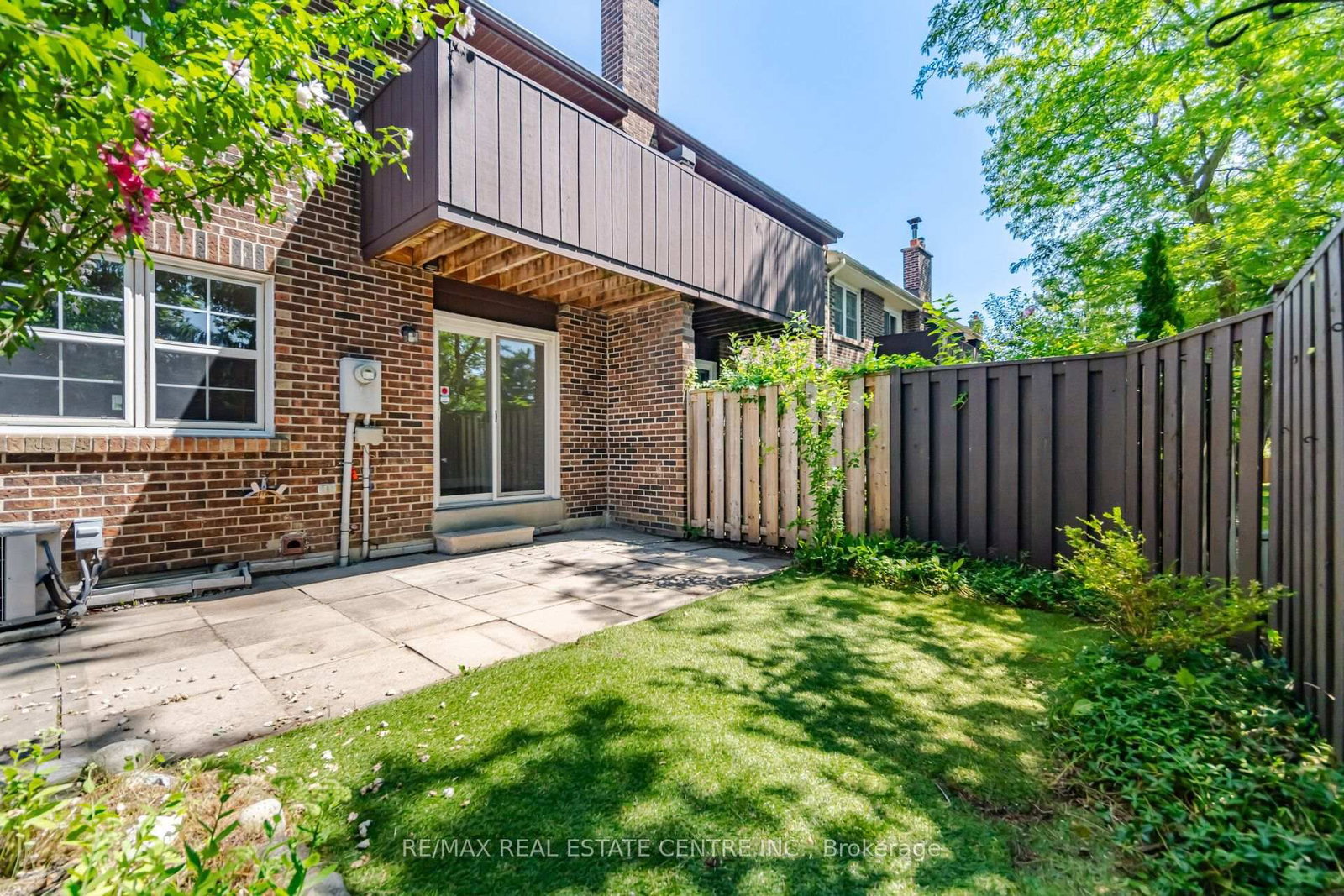 1951 Rathburn Road E • #177 • Mississauga, ON photo 33