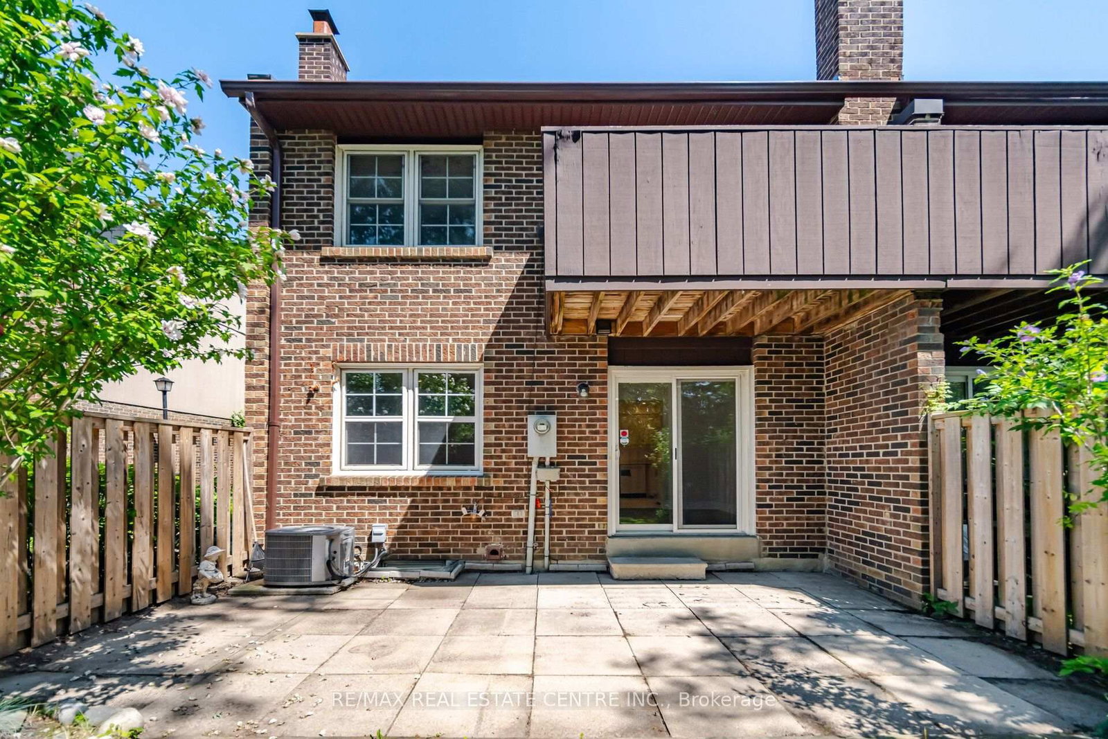 1951 Rathburn Road E • #177 • Mississauga, ON photo 34