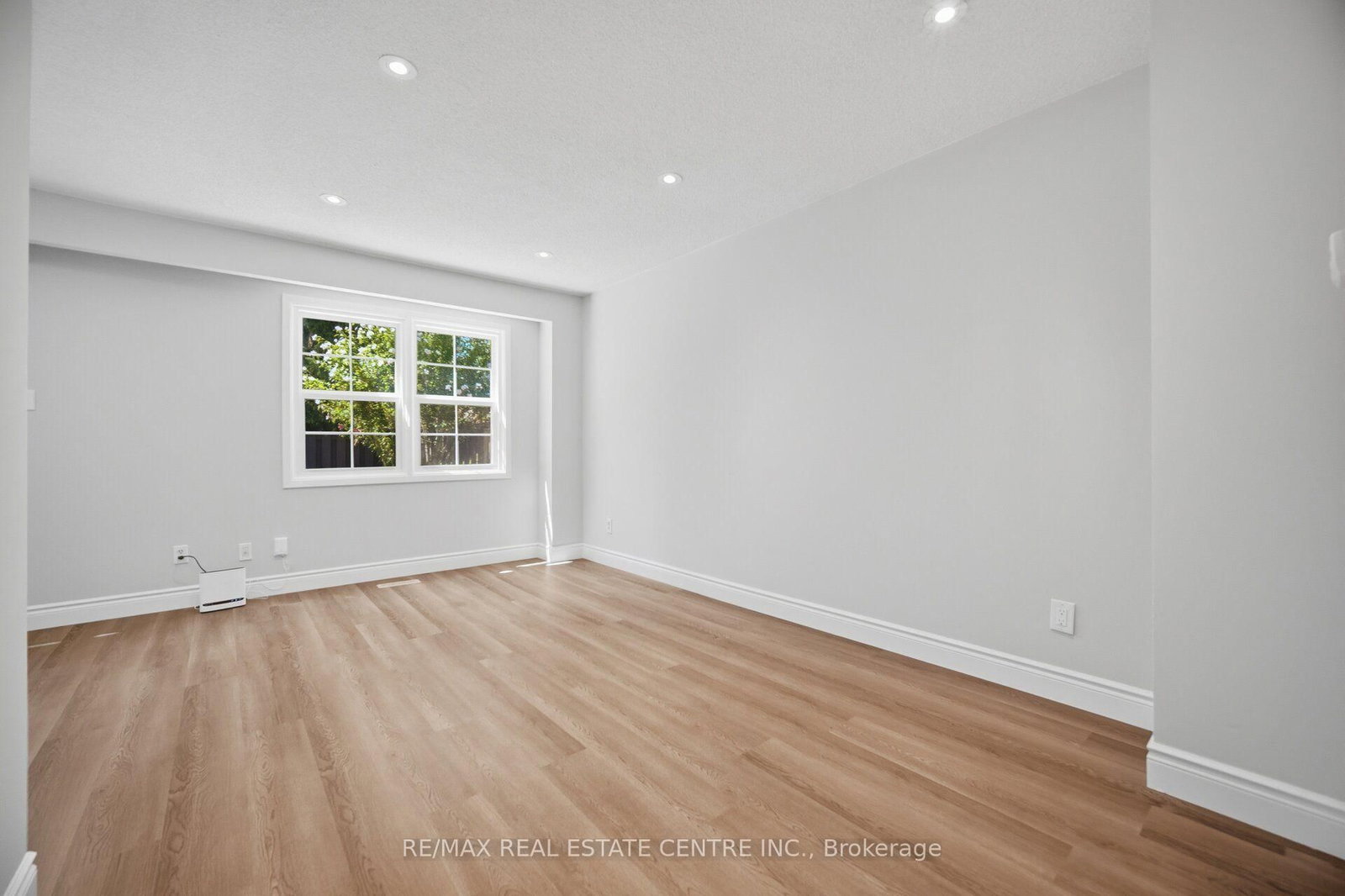 1951 Rathburn Road E • #177 • Mississauga, ON photo 4