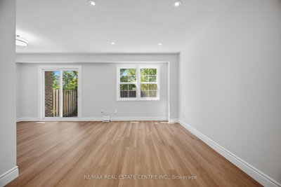 1951 Rathburn Road E • #177 • Mississauga, ON photo 5